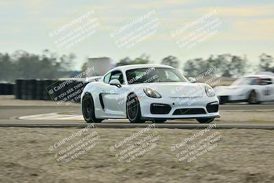 media/Mar-30-2025-Audi Club (Sun) [[b708a45994]]/X group/Session 2 (Turn 7-Outside)/